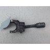 COMMANDE ESSUIE GLACE AUDI A4 BERL. I Phase 2 (8D) 1999-2001