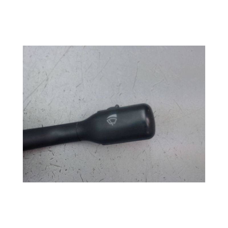 COMMANDE ESSUIE GLACE AUDI A4 BERL. I Phase 2 (8D) 1999-2001