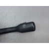 COMMANDE ESSUIE GLACE AUDI A4 BERL. I Phase 2 (8D) 1999-2001