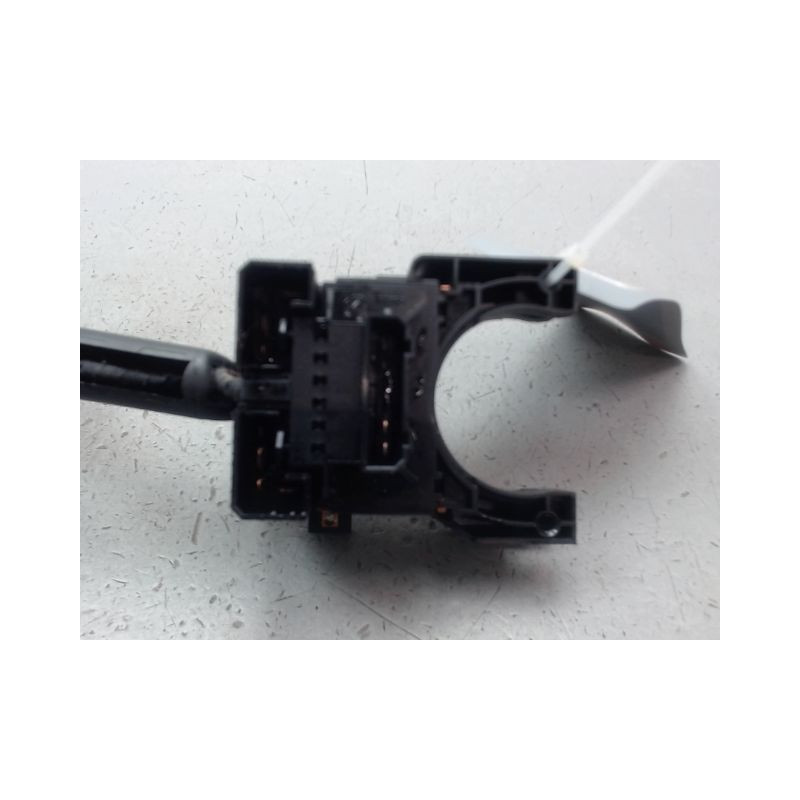 COMMANDE ESSUIE GLACE AUDI A4 BERL. I Phase 2 (8D) 1999-2001