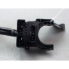 COMMANDE ESSUIE GLACE AUDI A4 BERL. I Phase 2 (8D) 1999-2001