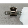 CHARNIERE HAYON G VOLKSWAGEN TIGUAN BREAK I Phase 2 (5N) 2011-...