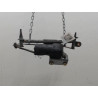 MECANISME ESSUIE-GLACE AVANT RENAULT MEGANE SCENIC MONOSP. I Phase 2 1999-2003