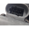 MECANISME ESSUIE-GLACE AVANT RENAULT MEGANE SCENIC MONOSP. I Phase 2 1999-2003