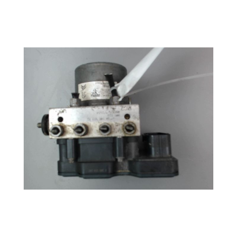 UNITE HYDRAULIQUE ABS CITROEN C4 CACTUS
