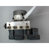 UNITE HYDRAULIQUE ABS CITROEN C4 CACTUS