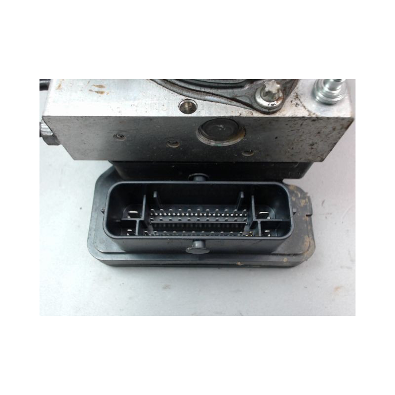 UNITE HYDRAULIQUE ABS CITROEN C4 CACTUS