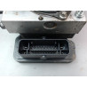 UNITE HYDRAULIQUE ABS CITROEN C4 CACTUS