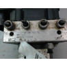 UNITE HYDRAULIQUE ABS CITROEN C4 CACTUS