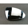 GLACE RETROVISEUR EXT D OPEL INSIGNIA Phase 1 2009-2013