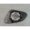 GLACE RETROVISEUR EXT D OPEL INSIGNIA Phase 1 2009-2013