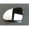 GLACE RETROVISEUR EXT G OPEL INSIGNIA Phase 1 2009-2013