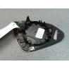 GLACE RETROVISEUR EXT G OPEL INSIGNIA Phase 1 2009-2013