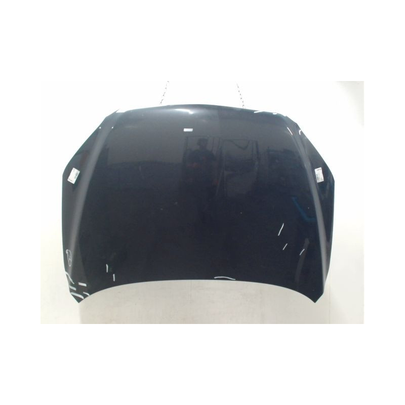 CAPOT TOYOTA RAV4 BREAK III Phase 1 2006-2009