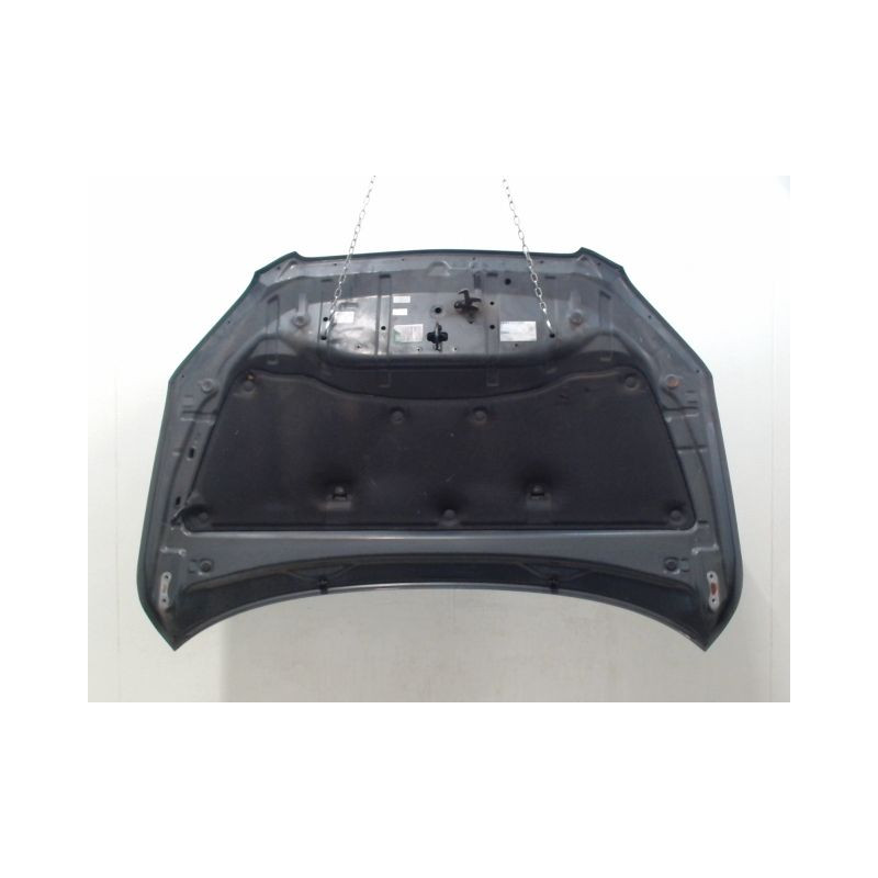 CAPOT TOYOTA RAV4 BREAK III Phase 1 2006-2009