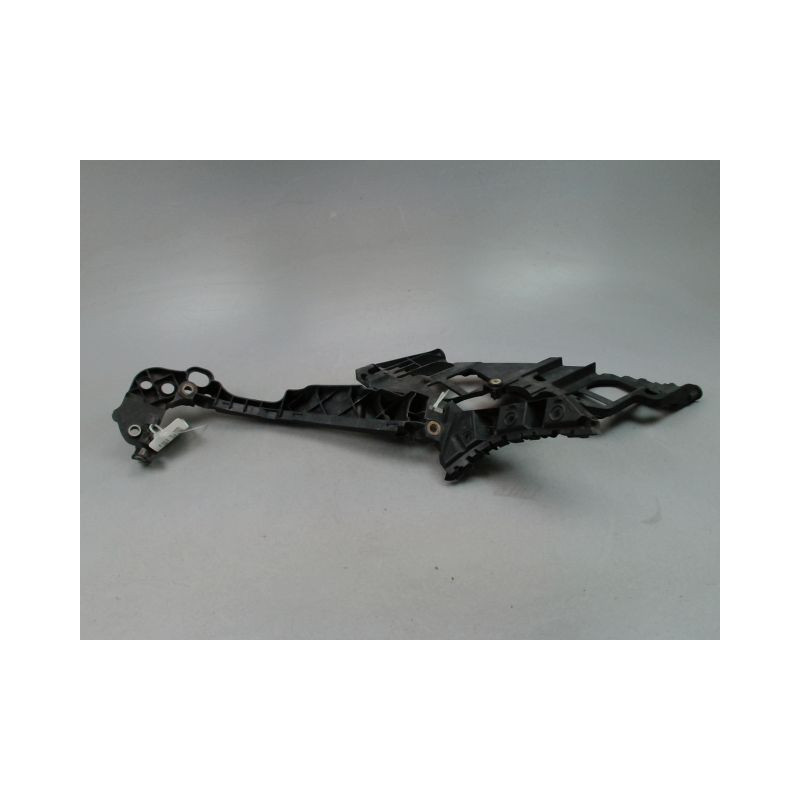 SUPPORT PHARE GAUCHE VOLKSWAGEN GOLF VI 2008-2013