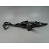 SUPPORT PHARE GAUCHE VOLKSWAGEN GOLF VI 2008-2013