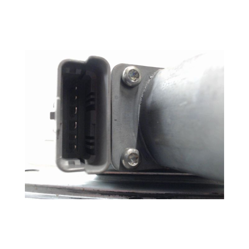 MECANISME+MOTEUR LEVE-GLACE AVANT GAUCHE CITROEN C3 II Phase 2 (A51) 2013-2016