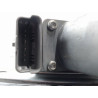 MECANISME+MOTEUR LEVE-GLACE AVANT GAUCHE CITROEN C3 II Phase 2 (A51) 2013-2016