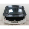 HAYON HONDA CIVIC 2006-