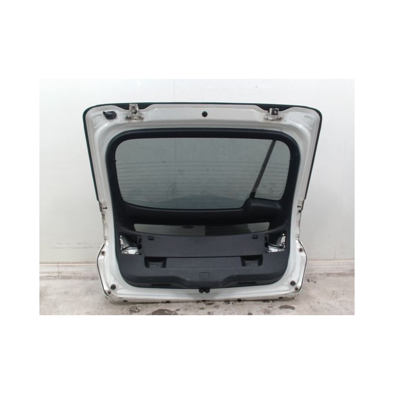HAYON HONDA CIVIC 2006-