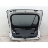 HAYON HONDA CIVIC 2006-