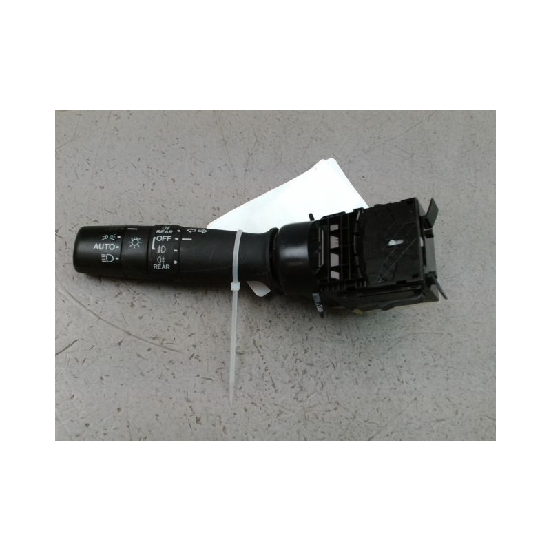 COMMANDE CLIGNOTANT HONDA CIVIC 2006-