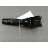 COMMANDE CLIGNOTANT HONDA CIVIC 2006-