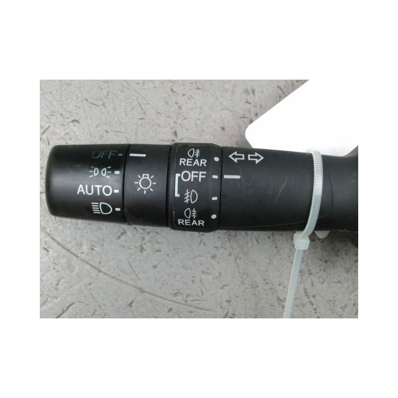 COMMANDE CLIGNOTANT HONDA CIVIC 2006-
