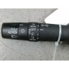 COMMANDE CLIGNOTANT HONDA CIVIC 2006-