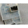 COMMANDE CLIGNOTANT HONDA CIVIC 2006-