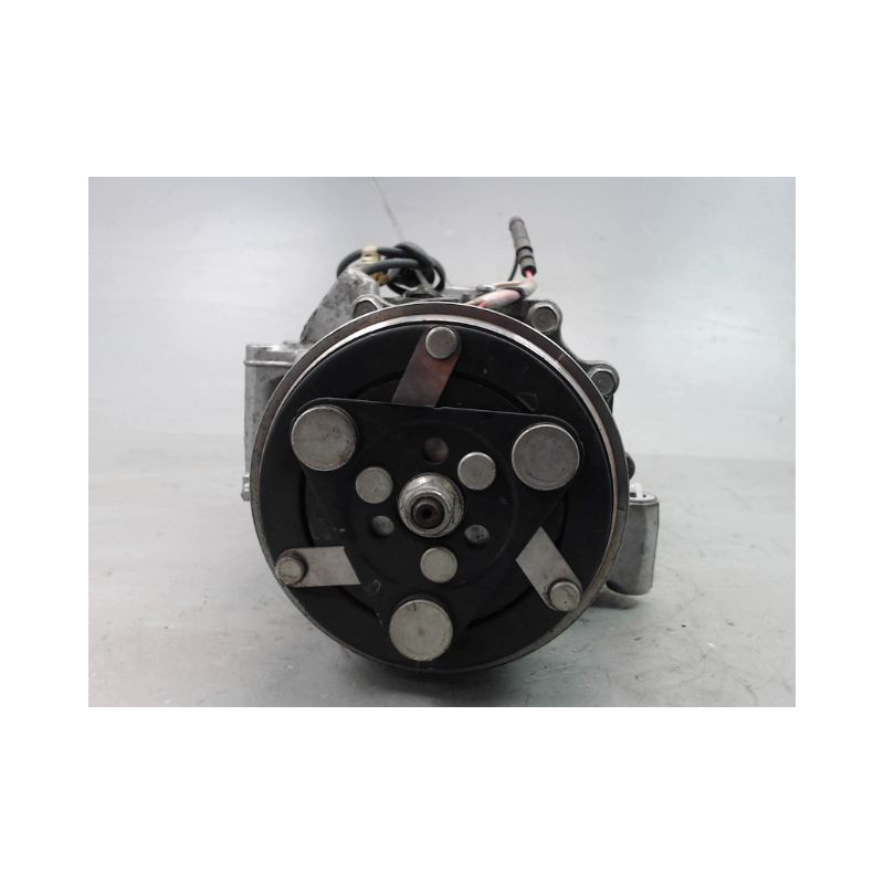 COMPRESSEUR AIR CONDITIONNE HONDA CIVIC 2006-