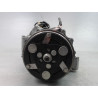 COMPRESSEUR AIR CONDITIONNE HONDA CIVIC 2006-
