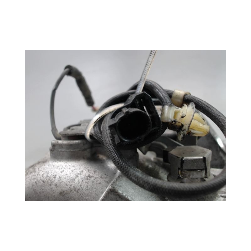 COMPRESSEUR AIR CONDITIONNE HONDA CIVIC 2006-