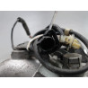 COMPRESSEUR AIR CONDITIONNE HONDA CIVIC 2006-