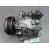 COMPRESSEUR AIR CONDITIONNE HONDA CIVIC 2006-