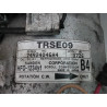 COMPRESSEUR AIR CONDITIONNE HONDA CIVIC 2006-