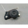 KLAXON / AVERTISSEUR HONDA CIVIC 2006-