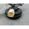 KLAXON / AVERTISSEUR HONDA CIVIC 2006-