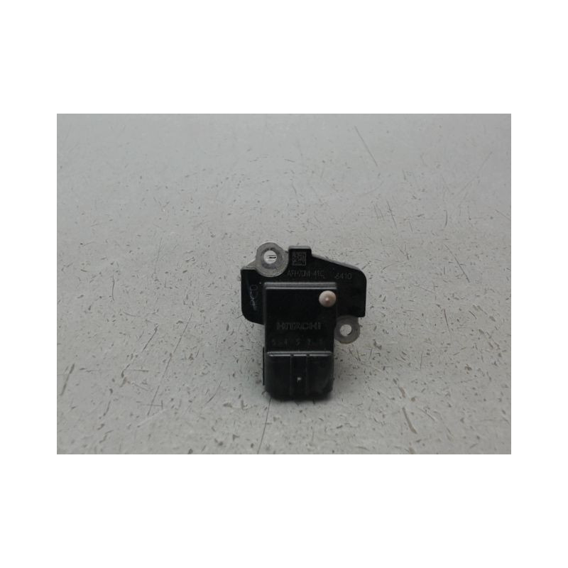 DEBITMETRE AIR HONDA CIVIC 2006-