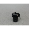 DEBITMETRE AIR HONDA CIVIC 2006-