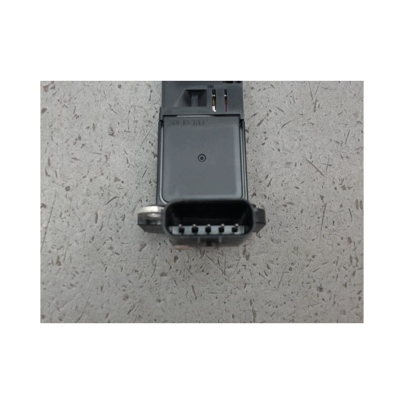 DEBITMETRE AIR HONDA CIVIC 2006-