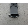 DEBITMETRE AIR HONDA CIVIC 2006-