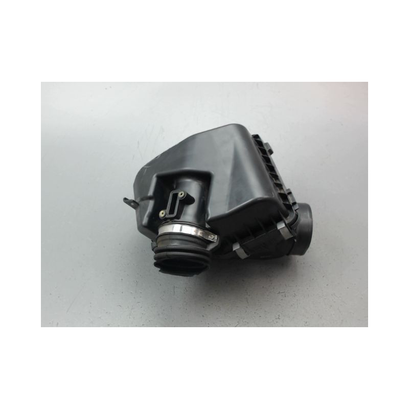 BOITIER FILTRE A AIR HONDA CIVIC 2006-