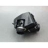 BOITIER FILTRE A AIR HONDA CIVIC 2006-