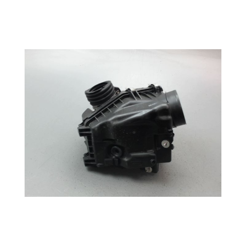BOITIER FILTRE A AIR HONDA CIVIC 2006-