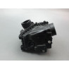 BOITIER FILTRE A AIR HONDA CIVIC 2006-