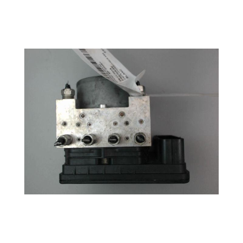 UNITE HYDRAULIQUE ABS HONDA CIVIC 2006-
