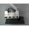 UNITE HYDRAULIQUE ABS HONDA CIVIC 2006-