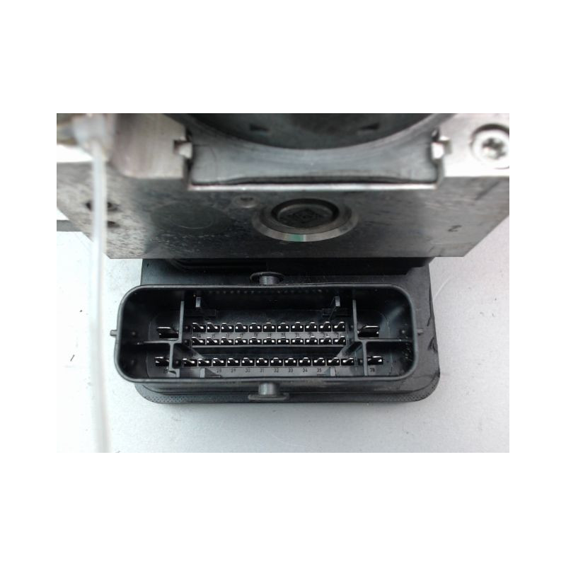 UNITE HYDRAULIQUE ABS HONDA CIVIC 2006-